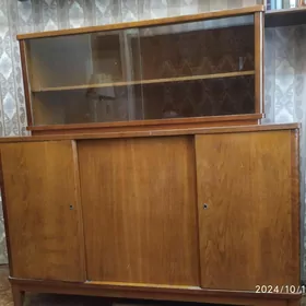сервант