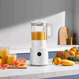 Xiaomi Smart Blunder 1,6L