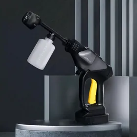 Xiaomi HOTO 20v cordless high