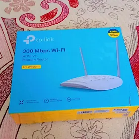tp-link