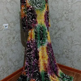 Dubay setka