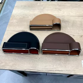 Car Organizer (Органайзер)