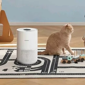 Xiaomi Air purifier 4 Compact