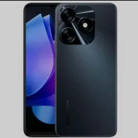 Tecno spark 10