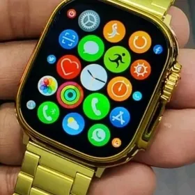 smartfit watch 8ultra