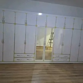 MEBEL TÄZE GARNITUR ŞFANER