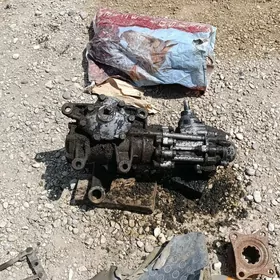 rulewoy kalonka kamaz