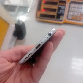 iphone 6s