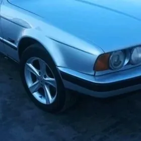 Teker BMW 215 60 16