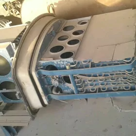AGRIGAT SOWADJY