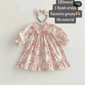 koynek
