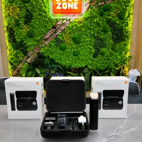 Xiaomi Grooming Kit Pro