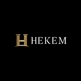 УСЛУГИ РИЕЛТОРА "ХЕКЕМ"Х.К