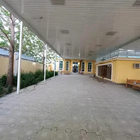 Махтумкули