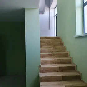 yer zeminli ipoteka