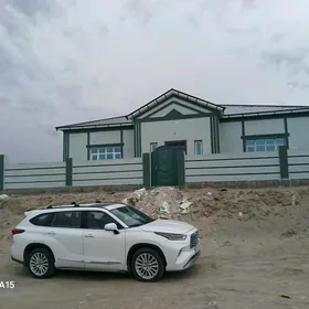 golli bay
