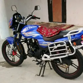Fekon FK150-8G 2024