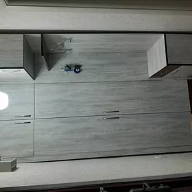 Мебель на прихожку