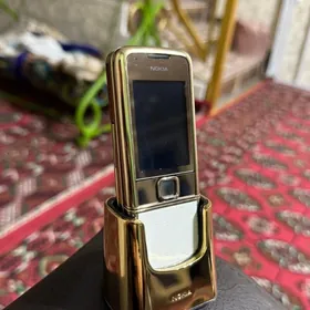 Nokia 8800