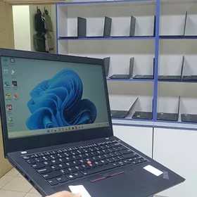 LENOVO I5 10TH GEN