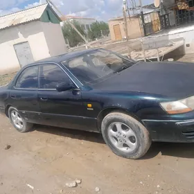 Toyota Windom 1993