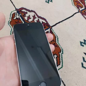 Iphone se 1  pokoleniya
