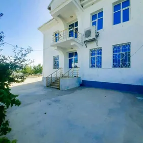 Taze Zaman Kotejj