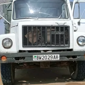 Gaz 53 1994
