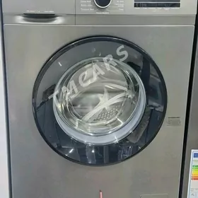 TÄZE ŸOKARY HILI AWTAMAT MAŞYN