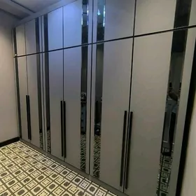 Garnatur mebel