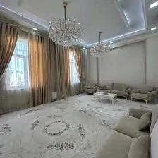 Çogonly Arkaç kotej
