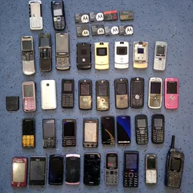 zapjas Telefon 