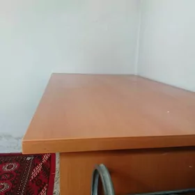 kampyutyr parata