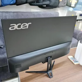 ACER NITRO 27/200HZ