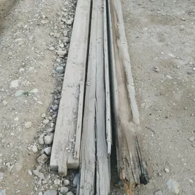 agaç