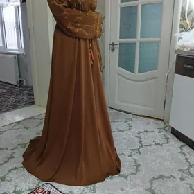 Abaya