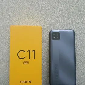 Realme
