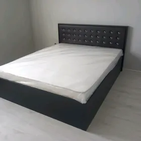 spalni