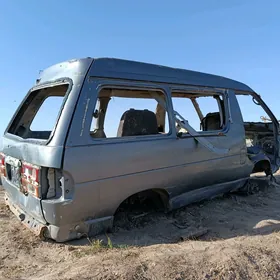 Kuzwa l