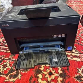 DeLL 1250c