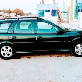 Opel Vectra 1999