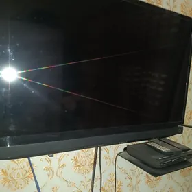 televizor