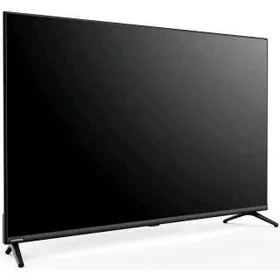 TELEWIZOR/ТЕЛЕВИЗОР