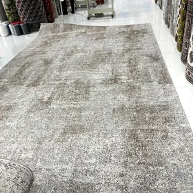 türk  dekor haly