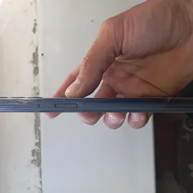 samsung m13