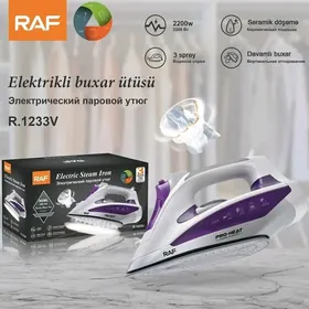 utuk утюг ütük mixer  mikser