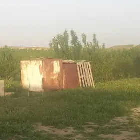 boçka 4 tonn