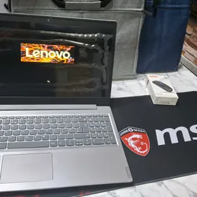 Lenov️