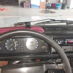 Lada 2107 1996
