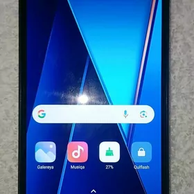 Redmi 13C